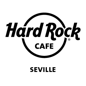 HRC Seville_Digital_Logo_1C_1R_Blk