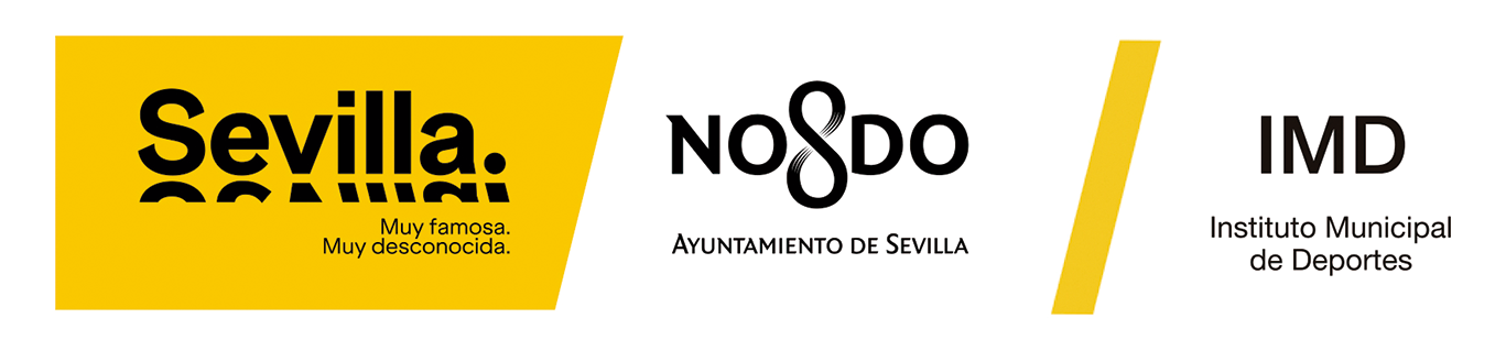 Logo Sevilla - Ayto - IMD (2)