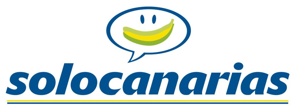 Solo Canarias