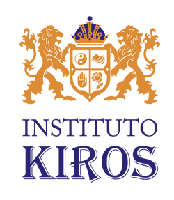 kiros